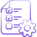 Comprehensive Product Management